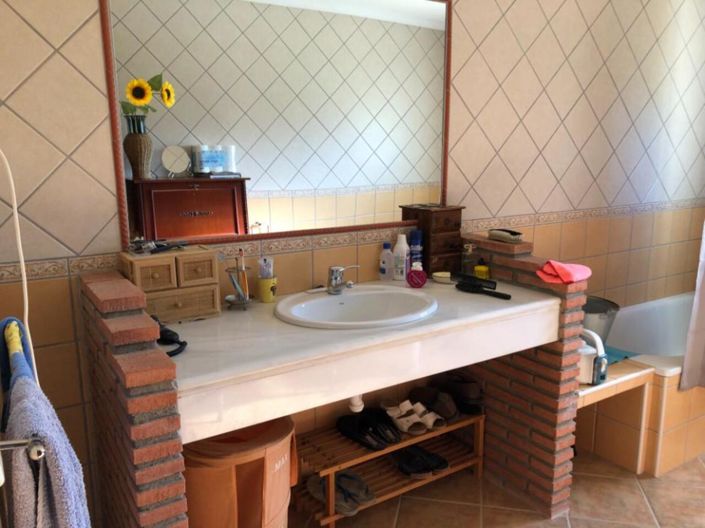 Image No.15-3 Bed Villa for sale