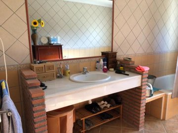 111194-property-for-sale-in-alora-59692705-la