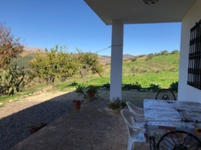 Image No.17-3 Bed Villa for sale
