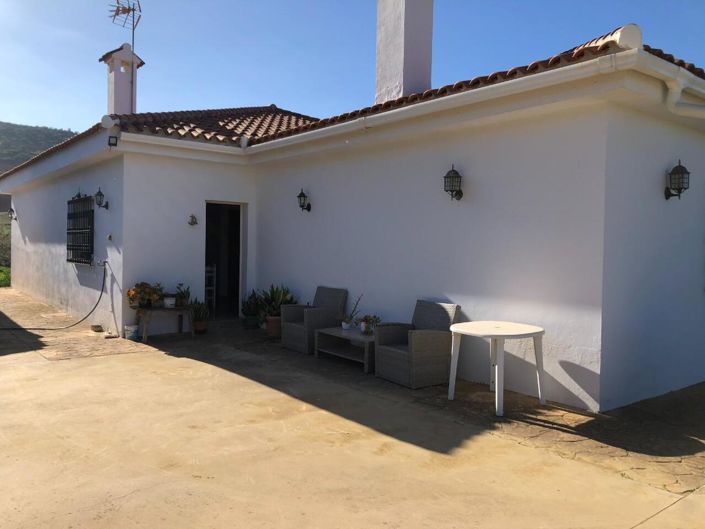 Image No.20-3 Bed Villa for sale
