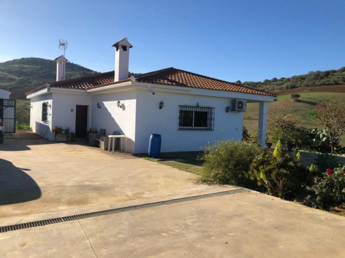 Image No.21-3 Bed Villa for sale