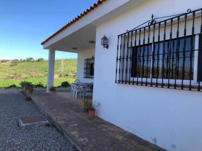 Image No.22-3 Bed Villa for sale