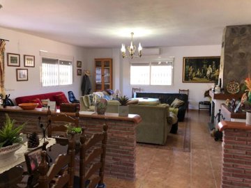 111194-property-for-sale-in-alora-59692714-la