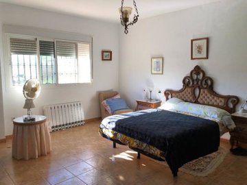 111194-property-for-sale-in-alora-59692706-la