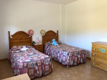 111194-property-for-sale-in-alora-59692703-la