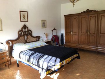 111194-property-for-sale-in-alora-59692707-la