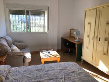 111194-property-for-sale-in-alora-59692710-la