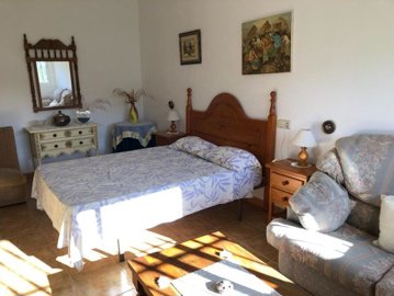 111194-property-for-sale-in-alora-59692711-la