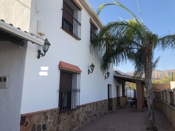 108062-finca-for-sale-in-bermejo-54244886-lar