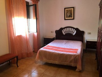 108062-finca-for-sale-in-bermejo-54244896-lar