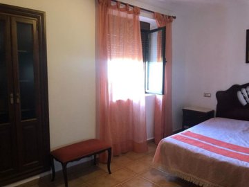 108062-finca-for-sale-in-bermejo-54244897-lar