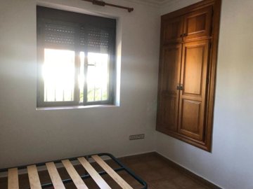 108062-finca-for-sale-in-bermejo-54244898-lar