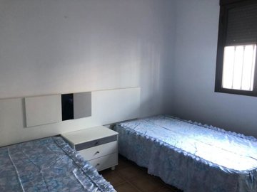 108062-finca-for-sale-in-bermejo-54244899-lar