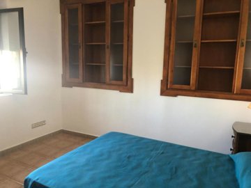 108062-finca-for-sale-in-bermejo-54244900-lar