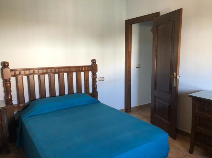 Image No.15-5 Bed Finca for sale