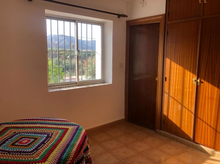 Image No.16-5 Bed Finca for sale