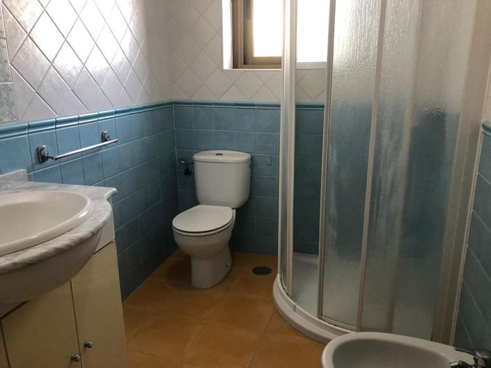 Image No.17-5 Bed Finca for sale