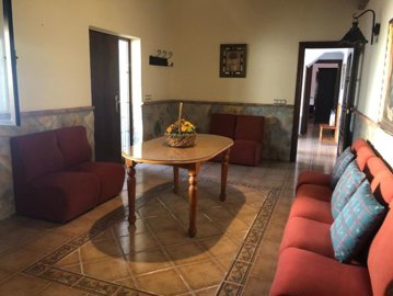 108062-finca-for-sale-in-bermejo-54244888-lar