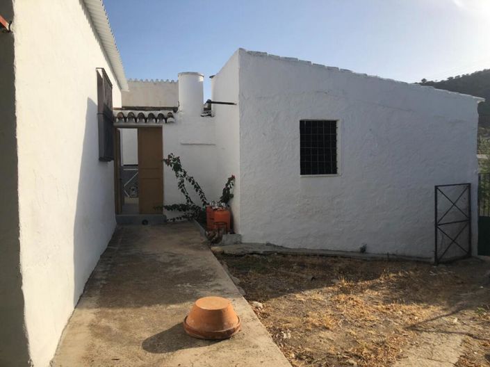 Image No.22-5 Bed Finca for sale