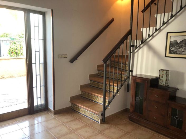 Image No.3-5 Bed Finca for sale