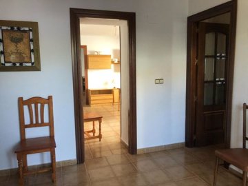 108062-finca-for-sale-in-bermejo-54244890-lar
