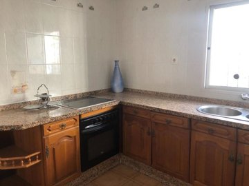 108062-finca-for-sale-in-bermejo-54244891-lar
