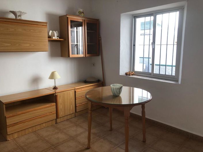 Image No.6-5 Bed Finca for sale