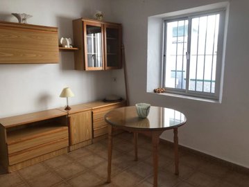 108062-finca-for-sale-in-bermejo-54244892-lar