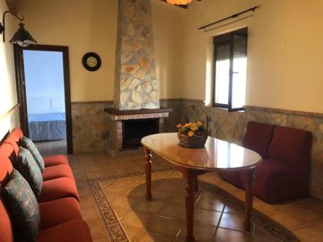 108062-finca-for-sale-in-bermejo-54244893-lar