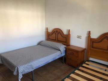 108062-finca-for-sale-in-bermejo-54244894-lar