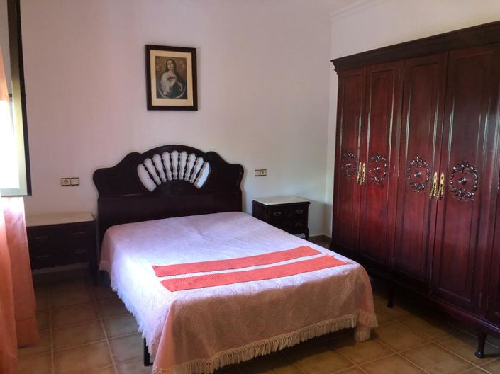 Image No.9-5 Bed Finca for sale