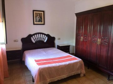108062-finca-for-sale-in-bermejo-54244895-lar
