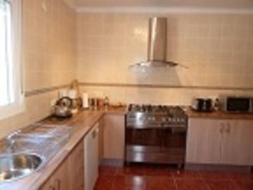 139-villa-for-sale-in-valle-de-abdalajis-2-la