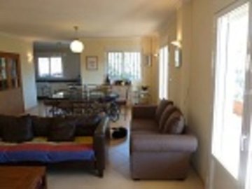 139-villa-for-sale-in-valle-de-abdalajis-3-la
