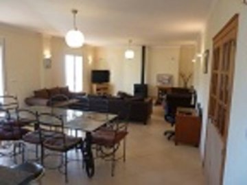 139-villa-for-sale-in-valle-de-abdalajis-4-la