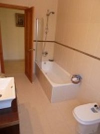 139-villa-for-sale-in-valle-de-abdalajis-5-la