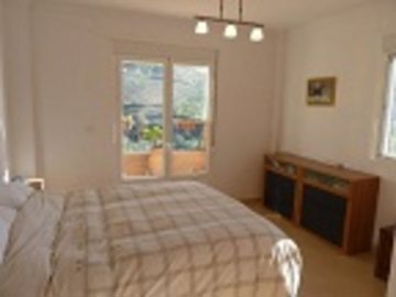 139-villa-for-sale-in-valle-de-abdalajis-6-la