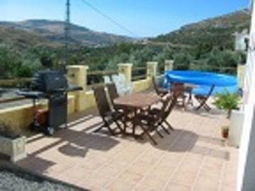139-villa-for-sale-in-valle-de-abdalajis-7-la