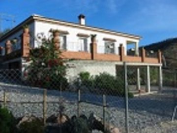 139-villa-for-sale-in-valle-de-abdalajis-8-la