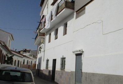 241-village-house-for-sale-in-alora-1-large