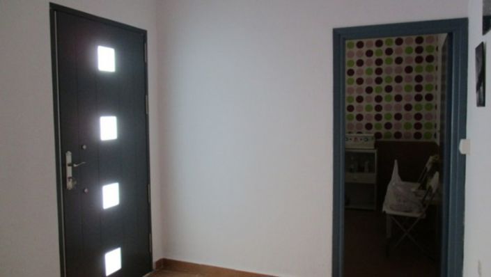 Image No.10-4 Bed Village House for sale