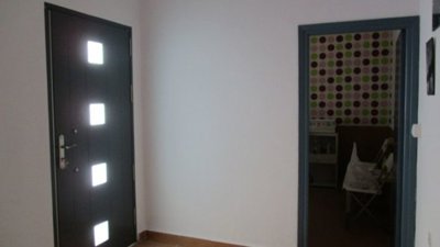 241-village-house-for-sale-in-alora-10-large