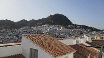 241-village-house-for-sale-in-alora-11-large