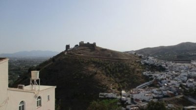 241-village-house-for-sale-in-alora-12-large