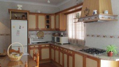 241-village-house-for-sale-in-alora-2-large