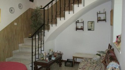 241-village-house-for-sale-in-alora-3-large