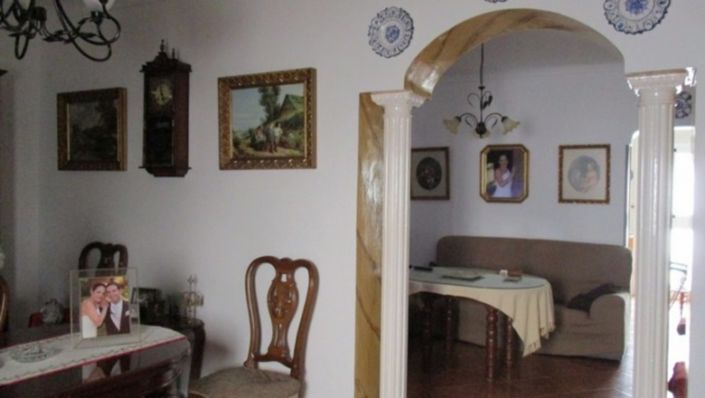 Image No.4-4 Bed Village House for sale