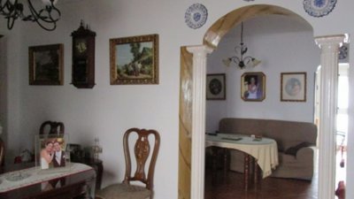 241-village-house-for-sale-in-alora-4-large