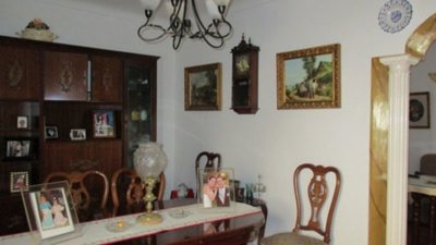 241-village-house-for-sale-in-alora-5-large