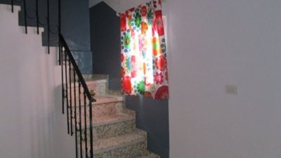 241-village-house-for-sale-in-alora-6-large